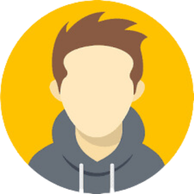 Daniel Navarro Galizi